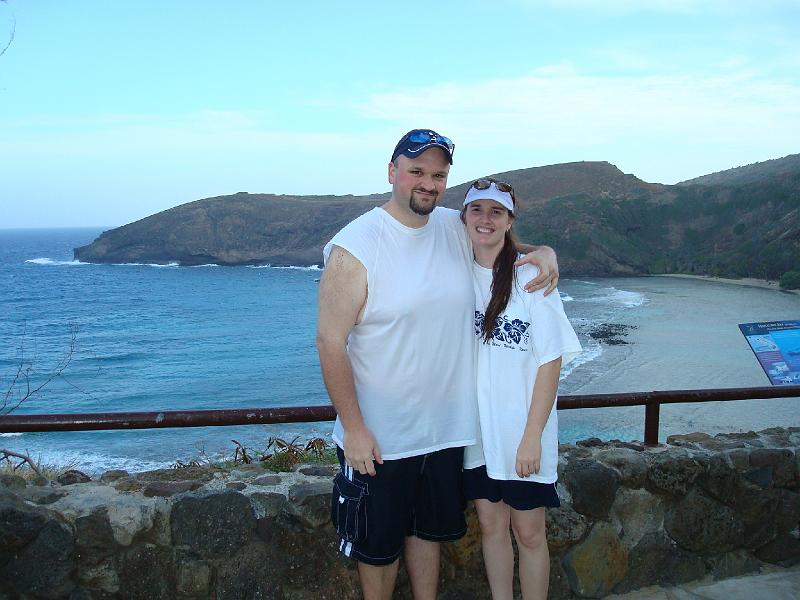 Hawaii_2008 156.jpg